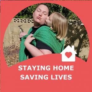 Meet your Posher, Kathleen